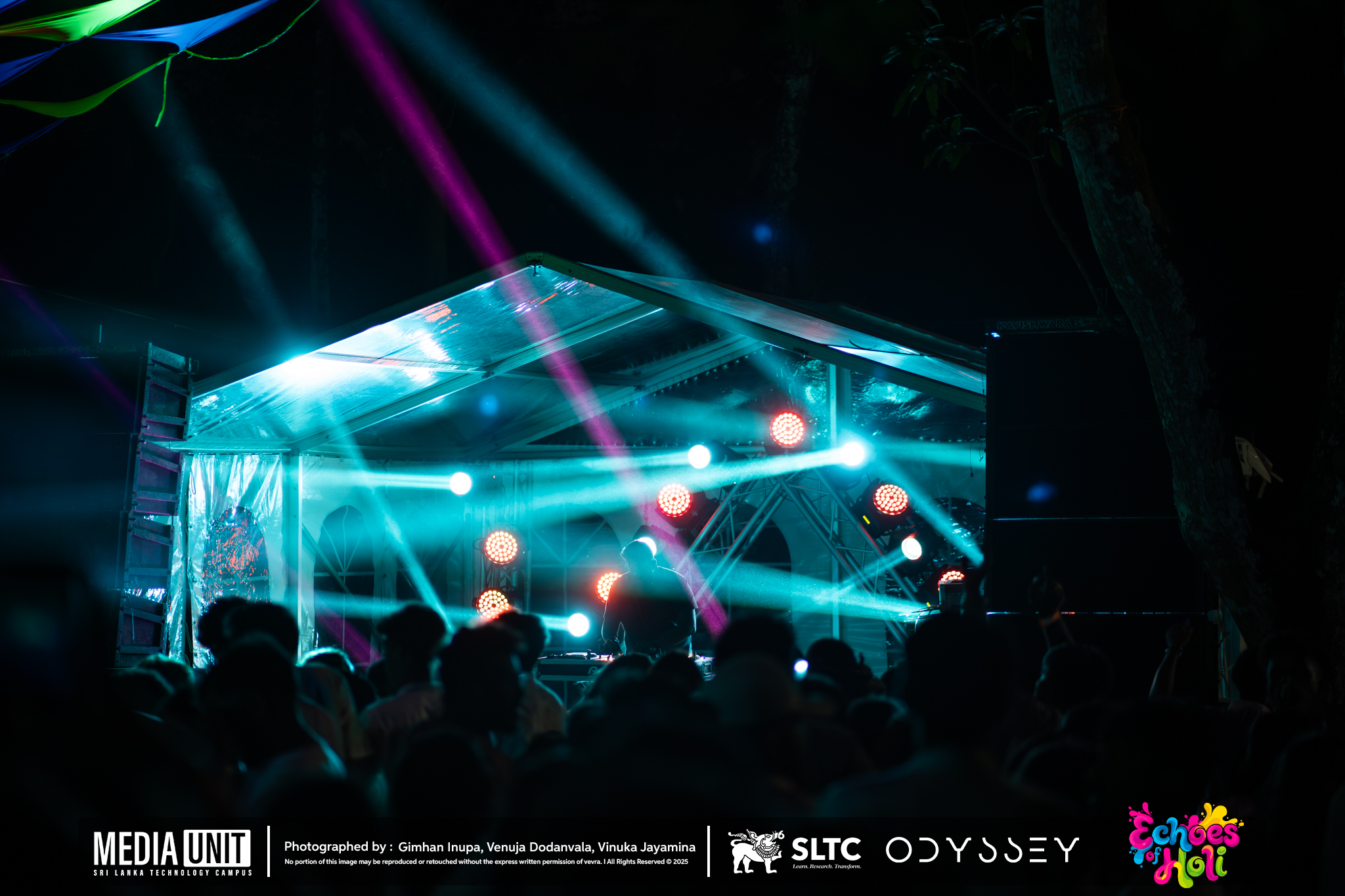 Echoes-of-Holi Cover